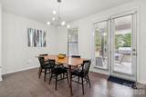 13345 Horned Lark Drive - Photo 8