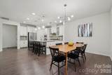 13345 Horned Lark Drive - Photo 9