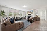 13345 Horned Lark Drive - Photo 10