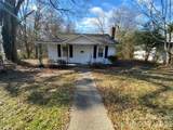 1521 Davidson Avenue - Photo 1