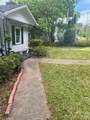 1521 Davidson Avenue - Photo 2