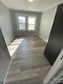 1521 Davidson Avenue - Photo 11