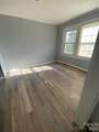 1521 Davidson Avenue - Photo 12