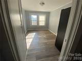 1521 Davidson Avenue - Photo 13