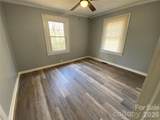 1521 Davidson Avenue - Photo 14