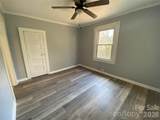 1521 Davidson Avenue - Photo 16