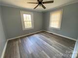 1521 Davidson Avenue - Photo 17