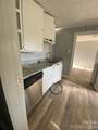 1521 Davidson Avenue - Photo 18
