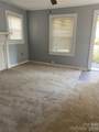 1521 Davidson Avenue - Photo 19