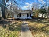 1521 Davidson Avenue - Photo 20