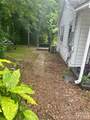 1521 Davidson Avenue - Photo 3
