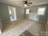 1521 Davidson Avenue - Photo 5