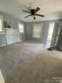 1521 Davidson Avenue - Photo 6