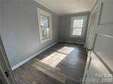1521 Davidson Avenue - Photo 7