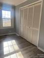 1521 Davidson Avenue - Photo 8