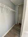 1521 Davidson Avenue - Photo 9