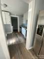 1521 Davidson Avenue - Photo 10