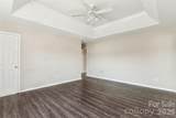 781 Plateau Court - Photo 12