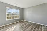 781 Plateau Court - Photo 13