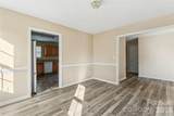 781 Plateau Court - Photo 14