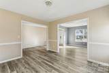 781 Plateau Court - Photo 15