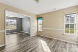 781 Plateau Court - Photo 16
