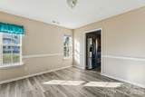 781 Plateau Court - Photo 17