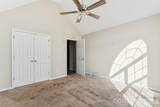 781 Plateau Court - Photo 18