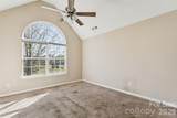 781 Plateau Court - Photo 19