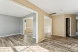 781 Plateau Court - Photo 20