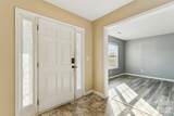 781 Plateau Court - Photo 21