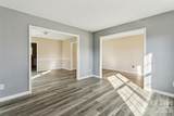 781 Plateau Court - Photo 22