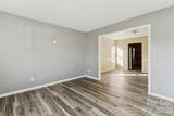 781 Plateau Court - Photo 23