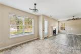 781 Plateau Court - Photo 24