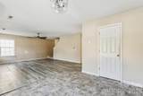 781 Plateau Court - Photo 25