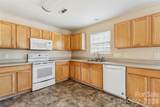 781 Plateau Court - Photo 26