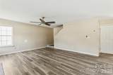 781 Plateau Court - Photo 27