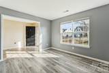 781 Plateau Court - Photo 28