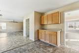 781 Plateau Court - Photo 29