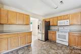 781 Plateau Court - Photo 30