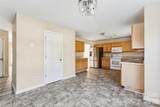 781 Plateau Court - Photo 31