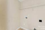 781 Plateau Court - Photo 32