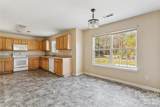 781 Plateau Court - Photo 33