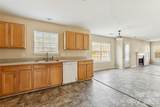 781 Plateau Court - Photo 34