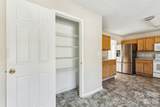 781 Plateau Court - Photo 36