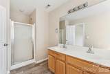781 Plateau Court - Photo 37