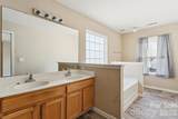 781 Plateau Court - Photo 38