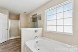 781 Plateau Court - Photo 39