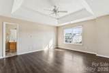 781 Plateau Court - Photo 40