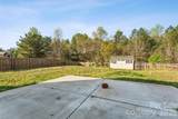 781 Plateau Court - Photo 42